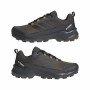 Pánské turistické boty Adidas Terrex Skychaser Ax5 Gtx