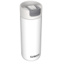 Termohrnek Kambukka Olympus 500 ml