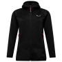 Dámská bunda Salewa Puez Altavia Pl Hd Jkt W