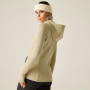 Dámská mikina Dare 2b Glacier Midlayer