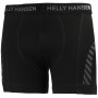 Pánské boxerky Helly Hansen Hh Lifa Merino Boxer