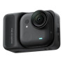 Kamera Insta360 Go Ultra