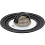 Sada hrnců Brunner Torralta Spacemaster Ø 18 cm