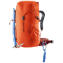 Dětský batoh Deuter Climber 22