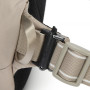 Ledvinka Pacsafe Vibe 100 Hip Pack