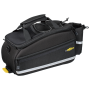 Brašna na nosič Topeak Mtx Trunk Bag Ex 2.0
