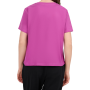 Dámské triko 4F Tshirt F3501