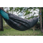 Péřový quilt Patizon Multi Quilt 250 L