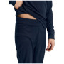 Dětský funkční set Craft Baselayer Set 2 Jr Blue