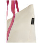 Plážová taška Regatta Boulder Beach Bag