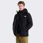 Pánská bunda The North Face M Apex Elevation Jacket