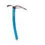 Turistický cepín Blue Ice Bluebird Ice Axe