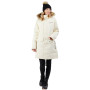 Dámská zimní bunda Fundango Georgina Parka Jacket