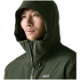 Pánská bunda Patagonia Lightweight Stormshadow