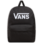 Batoh Vans Old Skool Print Backpack