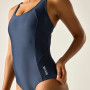 Dámské plavky Regatta Active Swimsuit
