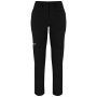 Dámské funkční kalhoty Salewa Puez Dst W Cargo Pants