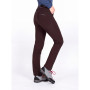 Dámské kalhoty High Point Ventura 2.0 Lady Pants