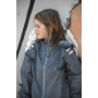 Dětská bunda DucKsday Rainjacket Ranger