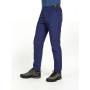 Pánské kalhoty High Point Ventura 2.0 Pants