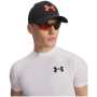 Kšiltovka Under Armour Men's UA Blitzing