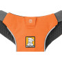 Postroj pro psa Ruffwear Omnijore Joring System