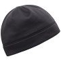 Čepice Under Armour M Storm CGI Beanie
