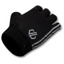 Dámské cyklistické rukavice Dare 2b Women's Cycle Mitts