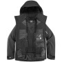 Pánská bunda Salomon Brilliant 2.0 Jacket M