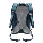 Batoh Deuter AC Lite 17