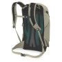 Turistický batoh Osprey Sportlite 20