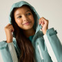 Dětská bunda Regatta Junior Highton Jacket IvyMossOMist