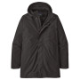 Pánská bunda Patagonia M's Heyes Peak 3-in-1 Parka