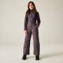 Dětské zimní kalhoty Dare 2b Outmove III Insulated Pant Huckleberry