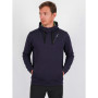 Pánská mikina High Point One Hoody