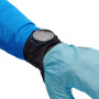 Rukavice Black Diamond Deploy Wind Hood Gloves