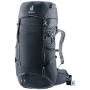 Dámský batoh Deuter Futura Pro 30 SL