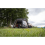 Stan ke karavanu Vango Sunlight 240