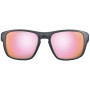 Sluneční brýle Julbo Shield M Sp3 Cf