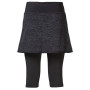 Dámská sukně Progress TR ALERTA 3Q 23VG