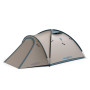 Stan Husky BIZON 3 CLASSIC light grey