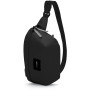 Ledvinka Pacsafe Pacsafe GO sling pack