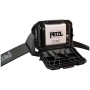 Čelovka Petzl Aria 2R RGB