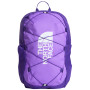Školní batoh pro 2. stupeň The North Face Y Court Jester
