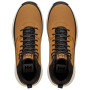 Pánské turistické boty Helly Hansen Beckett Mid