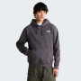 Pánská mikina The North Face U Nse Slopes Relaxed Hoodie - Graphic