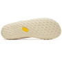 Dámské boty Merrell Vapor Glove 7 W
