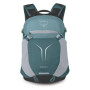 Turistický batoh Osprey Sportlite 15