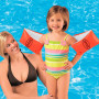 Rukávky Intex Large Deluxe Arm Bands