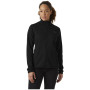 Dámská funkční mikina Helly Hansen W Versalite Fleece Jacket